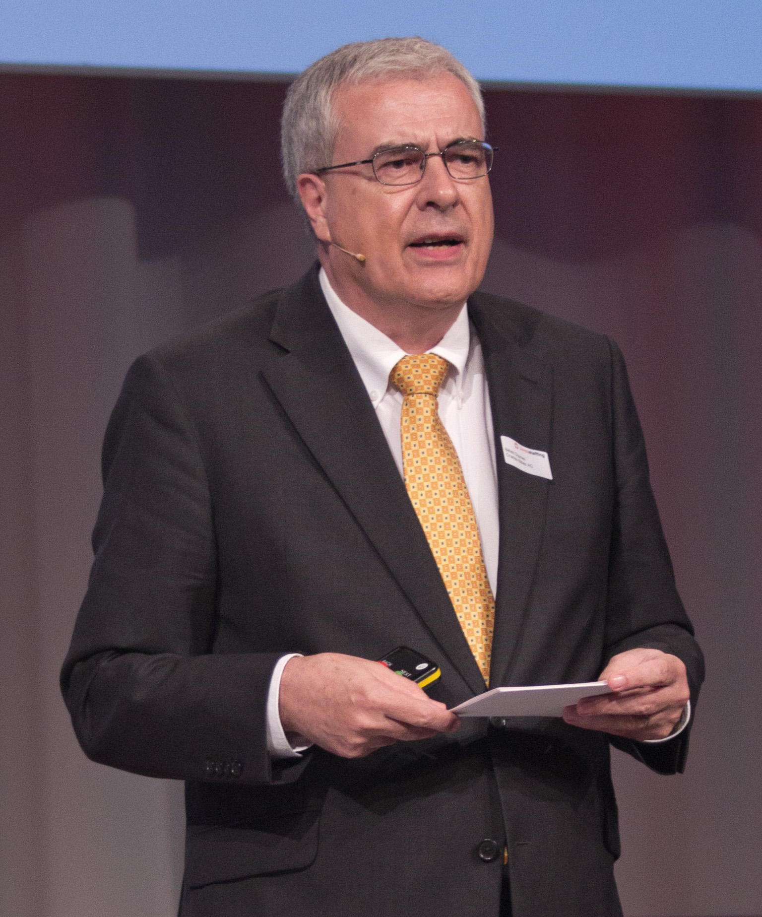 staffinday_2013_06.jpg