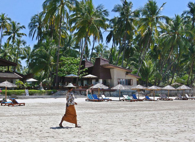 strand_klein.jpg