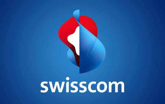 swisscom.jpg