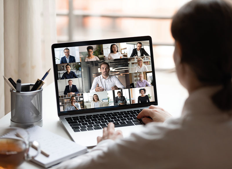 swissstaffing_Shutterstock.jpg