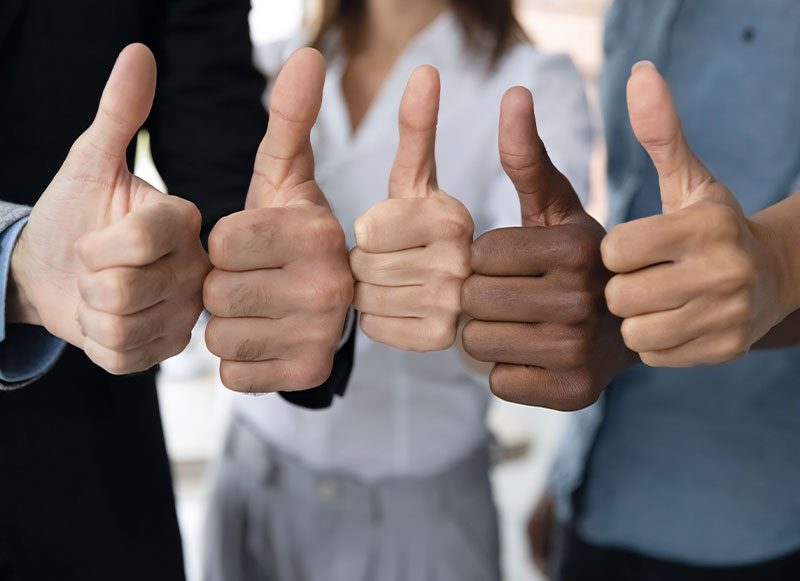 swissstaffing_Shutterstock.jpg