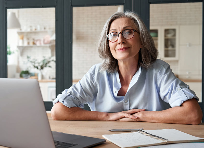 swissstaffing_shutterstock.jpg