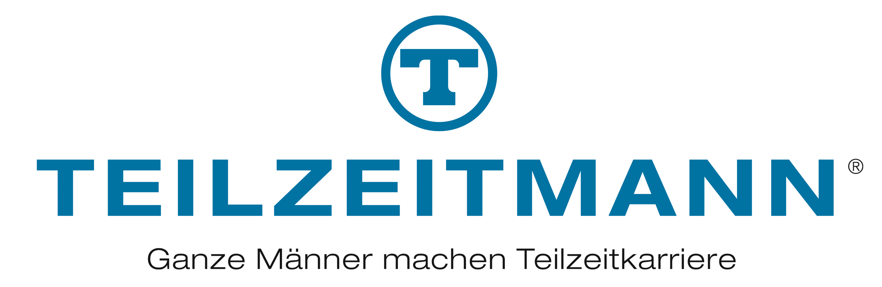 teilzeitmann_logo_neuWB_mitclaim_rgb_BIG.jpg