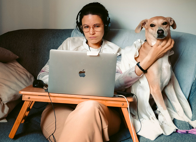 teletravail_unsplash.jpg