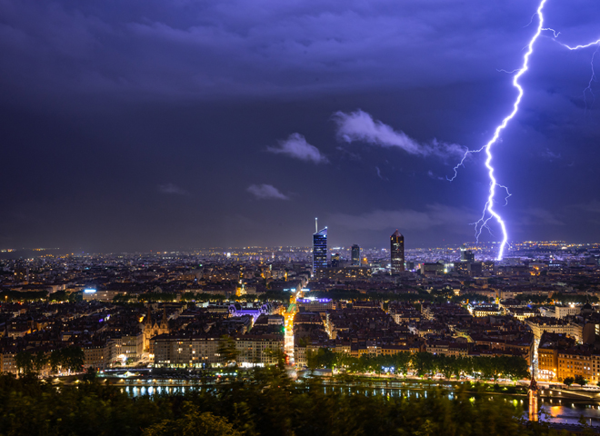 tourmente_unsplash.jpg