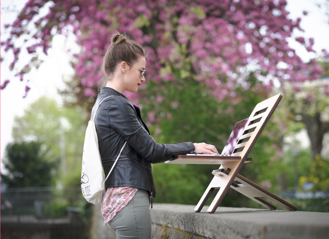 travail_flexible_standsome-worklifestyle-unsplash.jpg