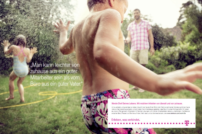 vater_telekom.jpg