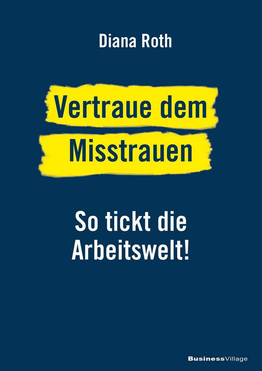 vertraue-dem-misstrauen-pdf-diana-roth.jpeg