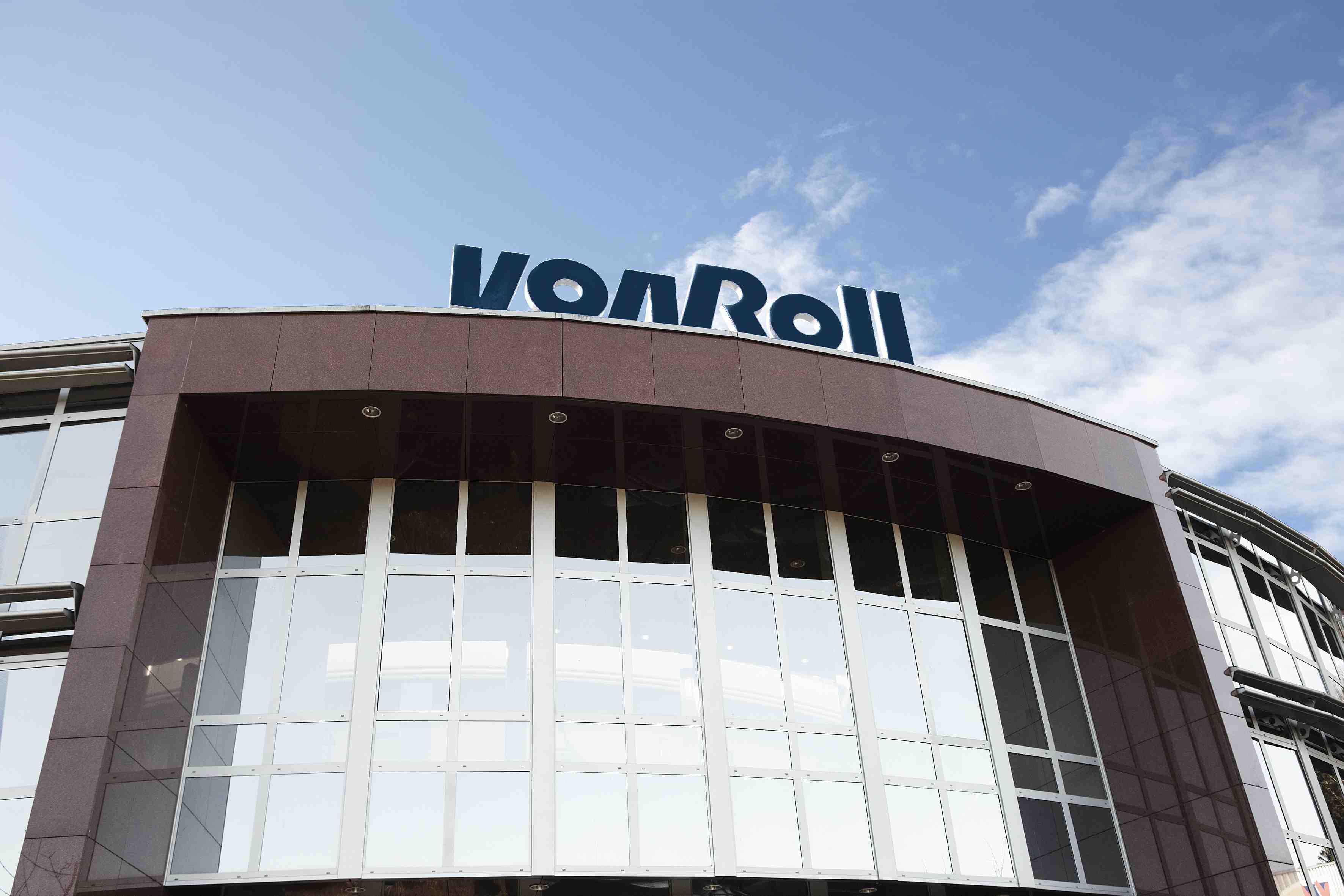 vonroll_6595.jpg