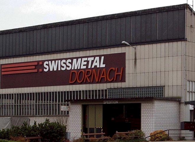 wie_weiter_mit_dem_swissmetal_areal_in_dornach@1x.jpg