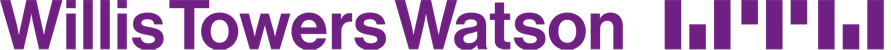 willis-towers-watson-logo.png
