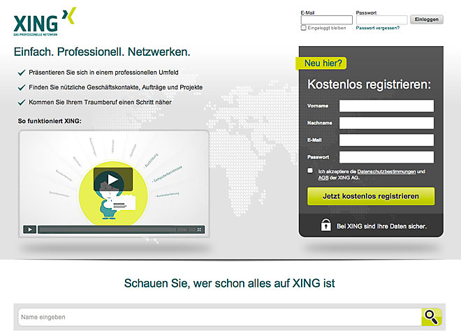 xing_screenshot.jpg
