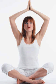 yoga_web.gif