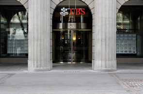 zh_bahnhofstrasse_lowres_UBS.jpg