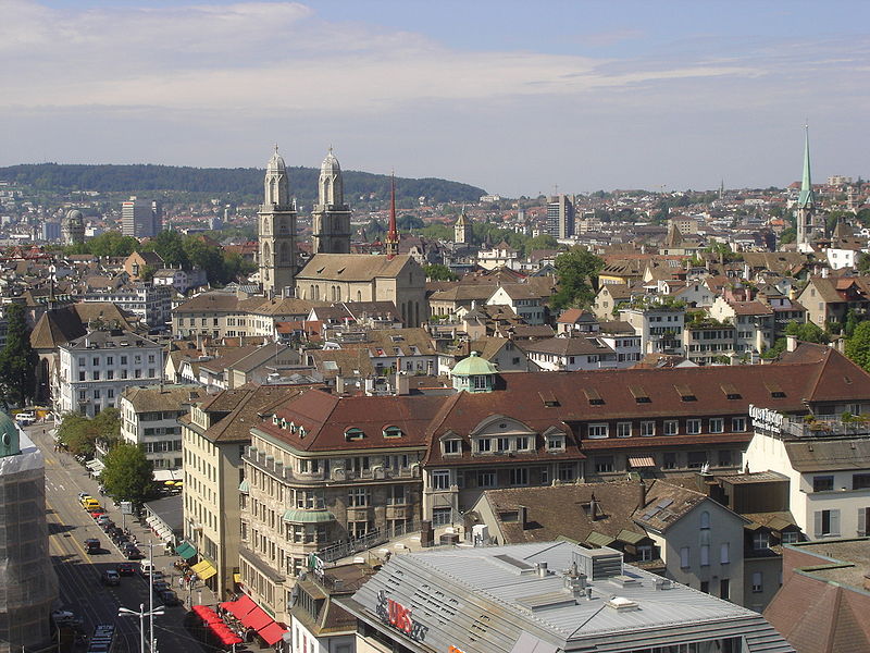 zuerich.jpg