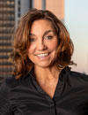 Barbara Liebermeister