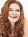 Tatjana Strobel