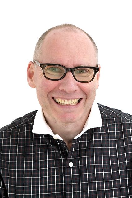 Thomas Lyssy