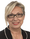 Ulrike Clasen