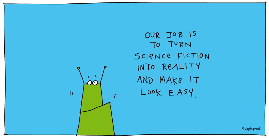 microsoft-science-fiction-into-reality211x115.png