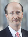 pwc-Hans-Werner.jpg