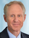 pwc-Jean-Christophe_Deslarzes.jpg