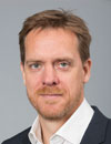 pwc-Karsten-Breum.jpg