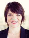 pwc-Nathalie-Bourquenoud.jpg
