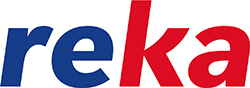 reka-small.png