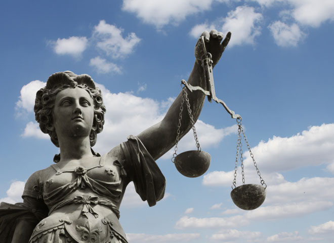 Recht-Justizia_iStock.jpg