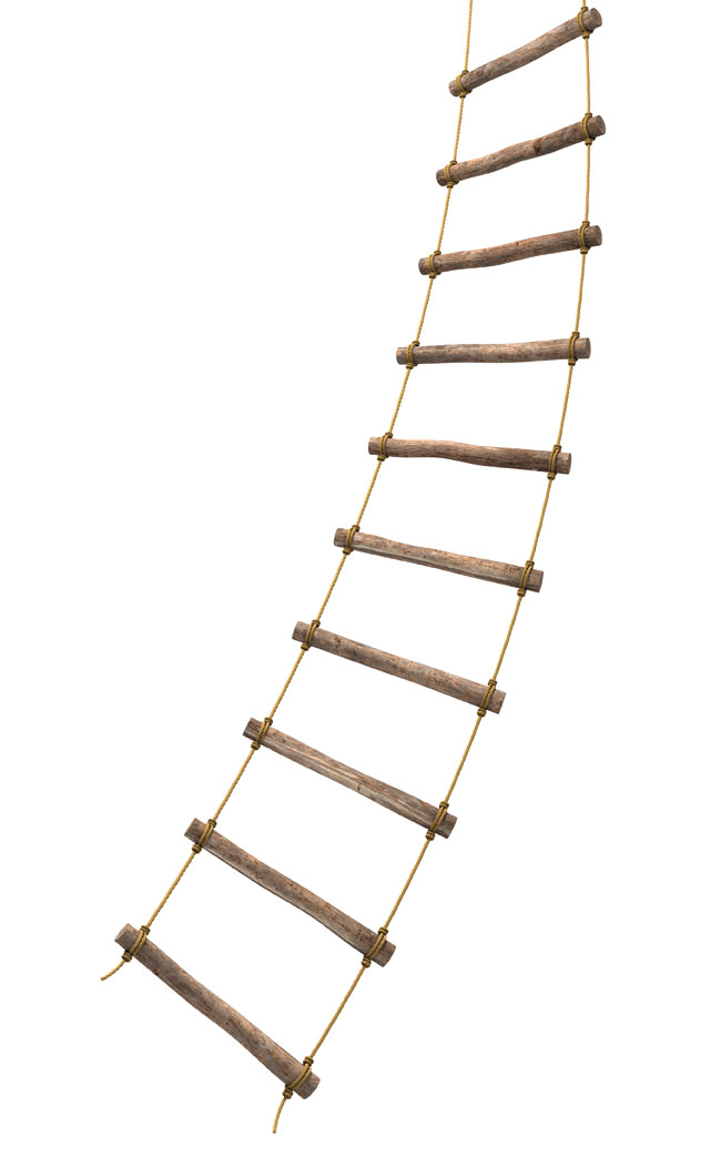 Strick-Leiter_iStock.jpg