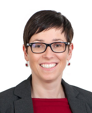 sonja-auf-der-maur_web.jpg