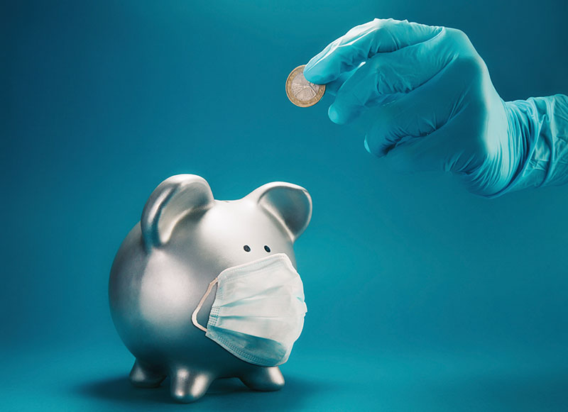 swissstaffing_Shutterstock.jpg