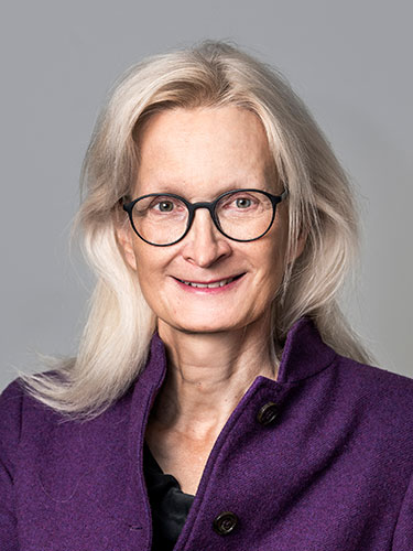 vera.rentsch_web.jpg
