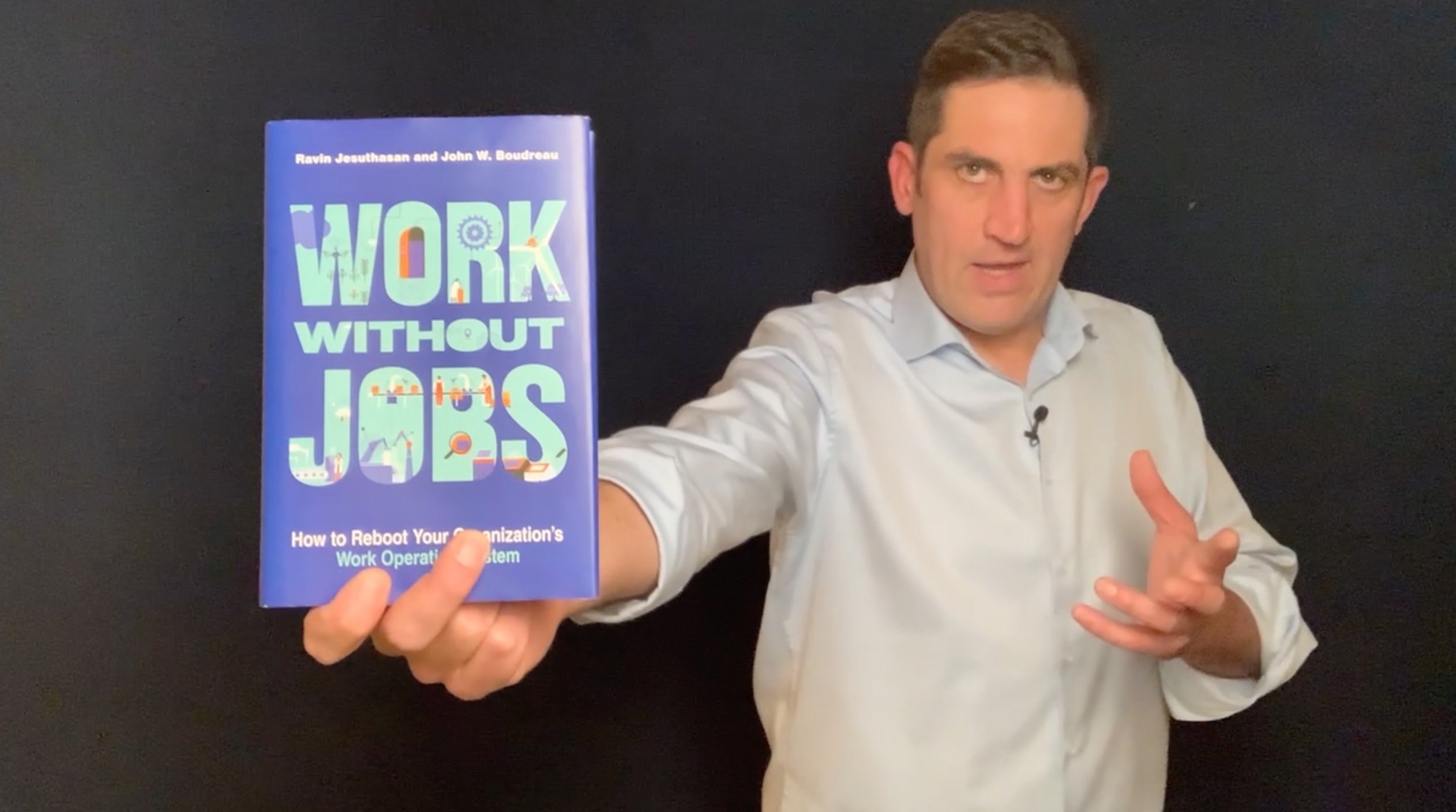 vidéo_jesuthasan_boudreau_work_without_jobs_marc_benninger_hrtoday.jpg