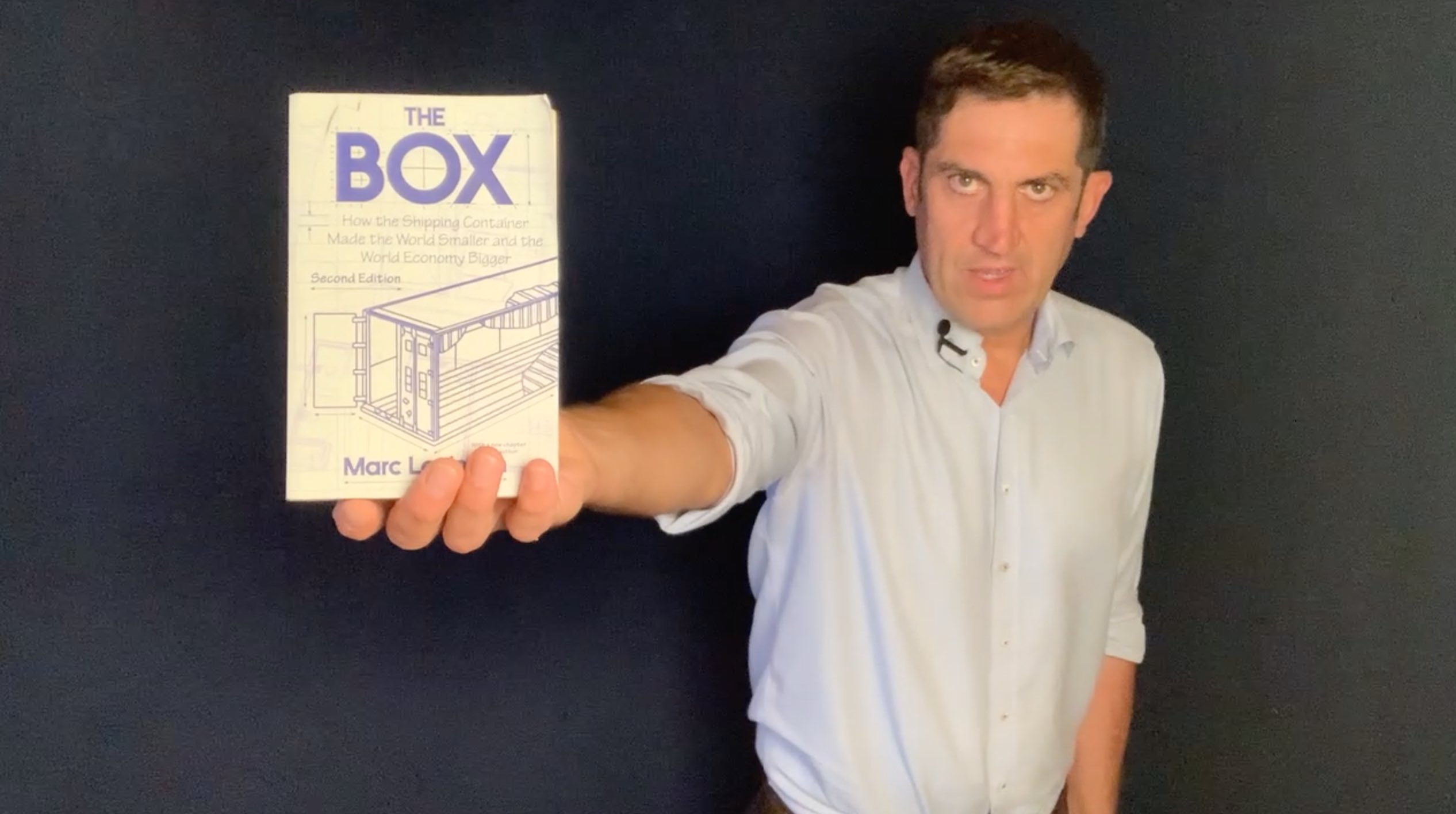 video_livre_compte_rendu_marc_levinson_box_marc_benninger_hrtoday.jpg