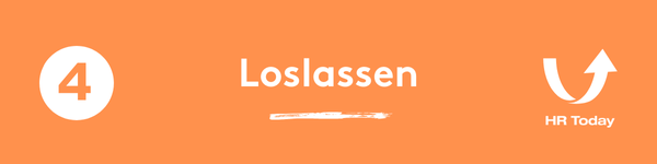 Zwischentitel: 4. Loslassen