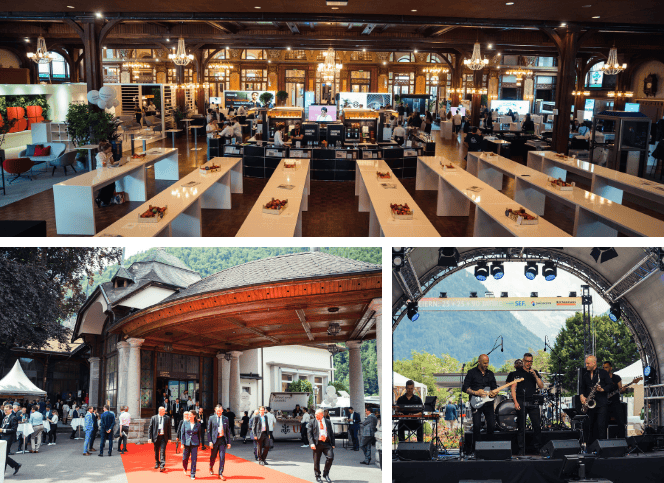 Congress-Kursaal-Interlaken-by-TimonBachmann