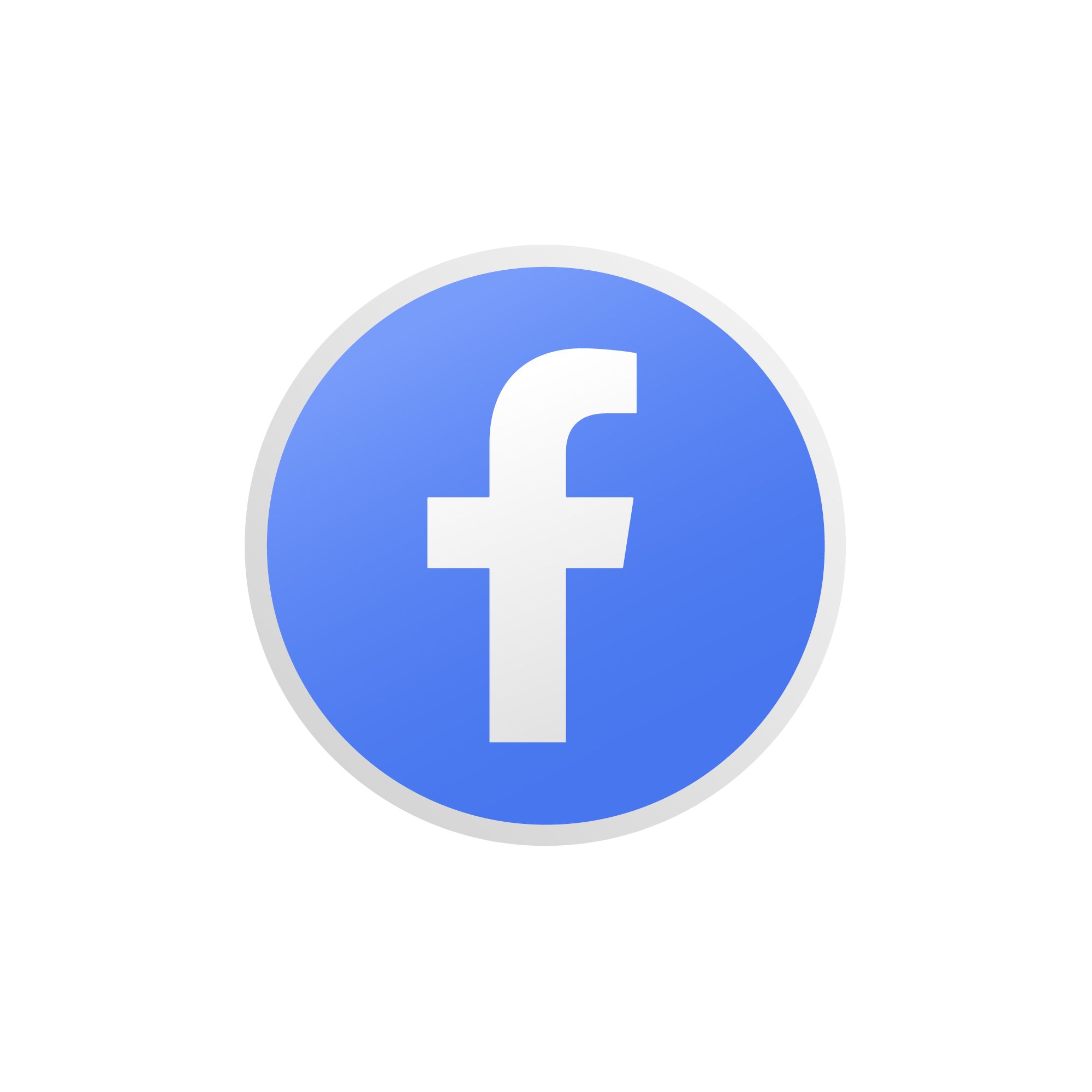 Facebook-Logo