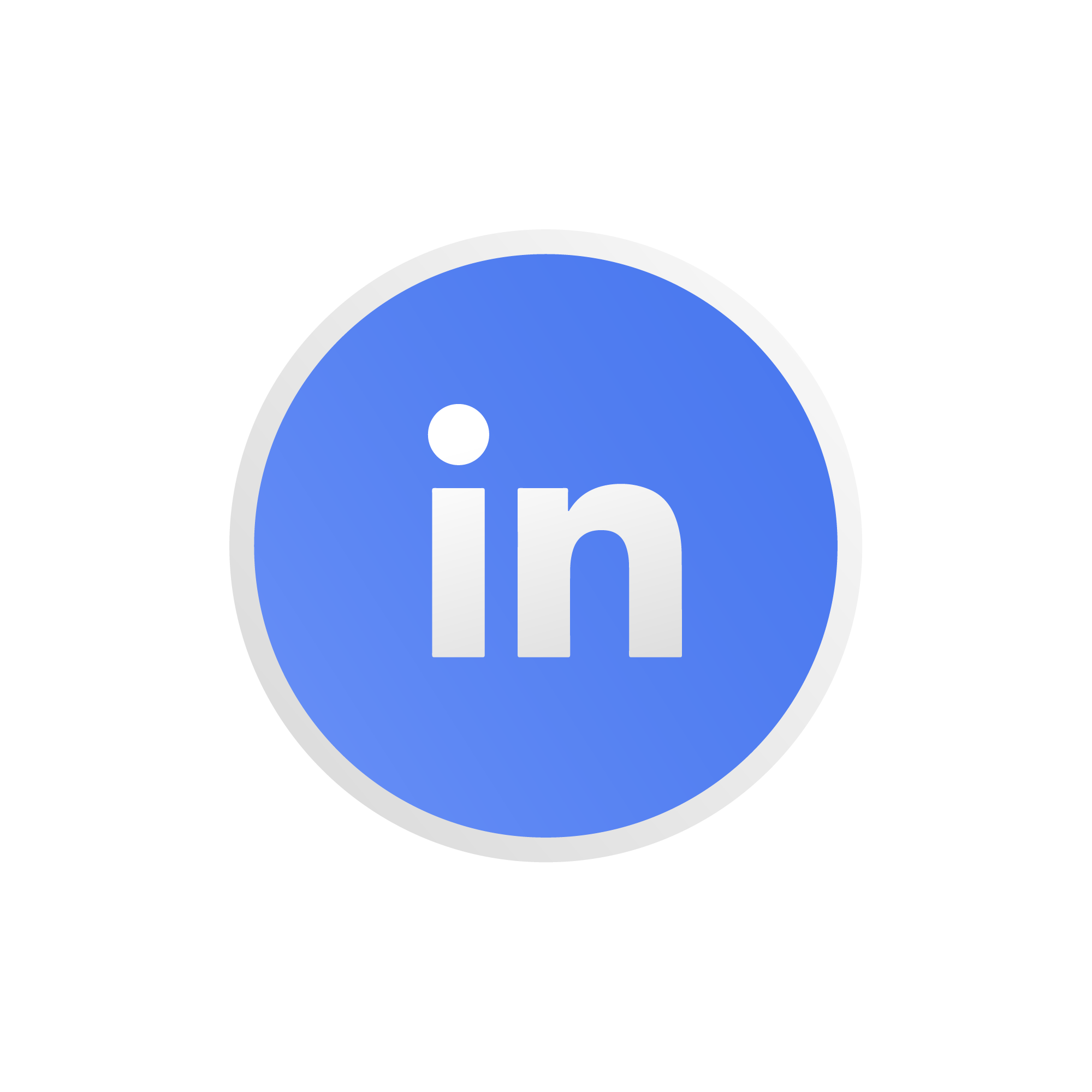 LinkedIn-Logo