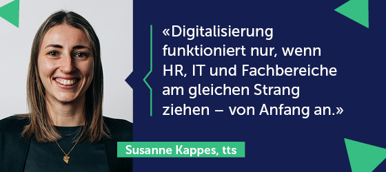 Zitat Susanne Kappes