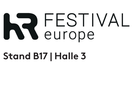Mentrac / HR FESTIVAL europe 2026