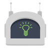 Robot Icon