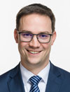Alex Farinelli