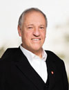 Christian Lohr