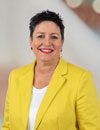 Daniela Schneeberger