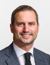Vincent Maitre