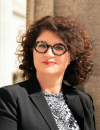 Patricia Bally
