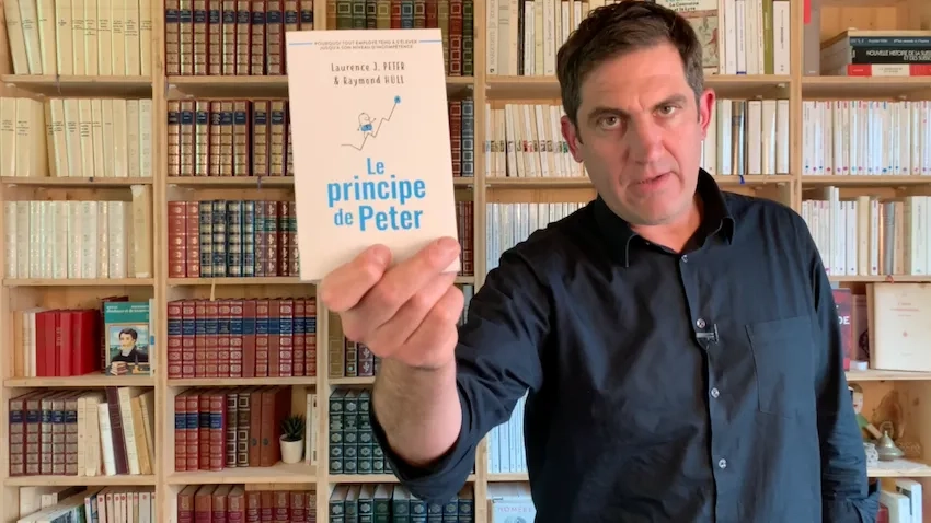 Photo: Marc Benninger