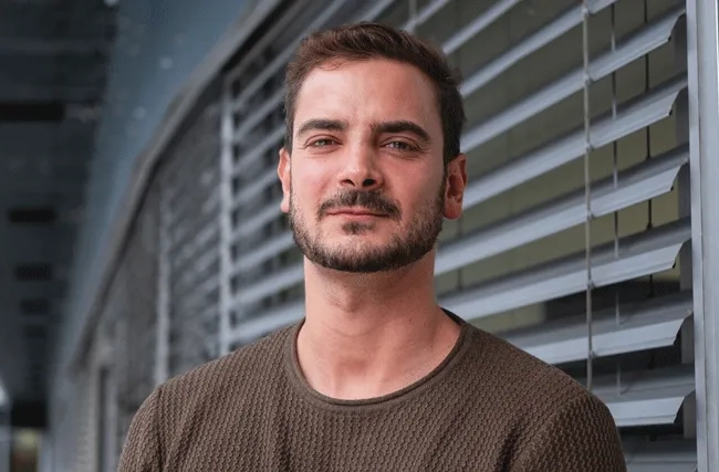 Thomas Schulz vom preisgekrönten Startup CareerFairy ist der Meinung, dass es für Generation Z und Studierende einen anderen Bewerbungsprozess braucht und eine andere Herangehensweise beim Recruiting